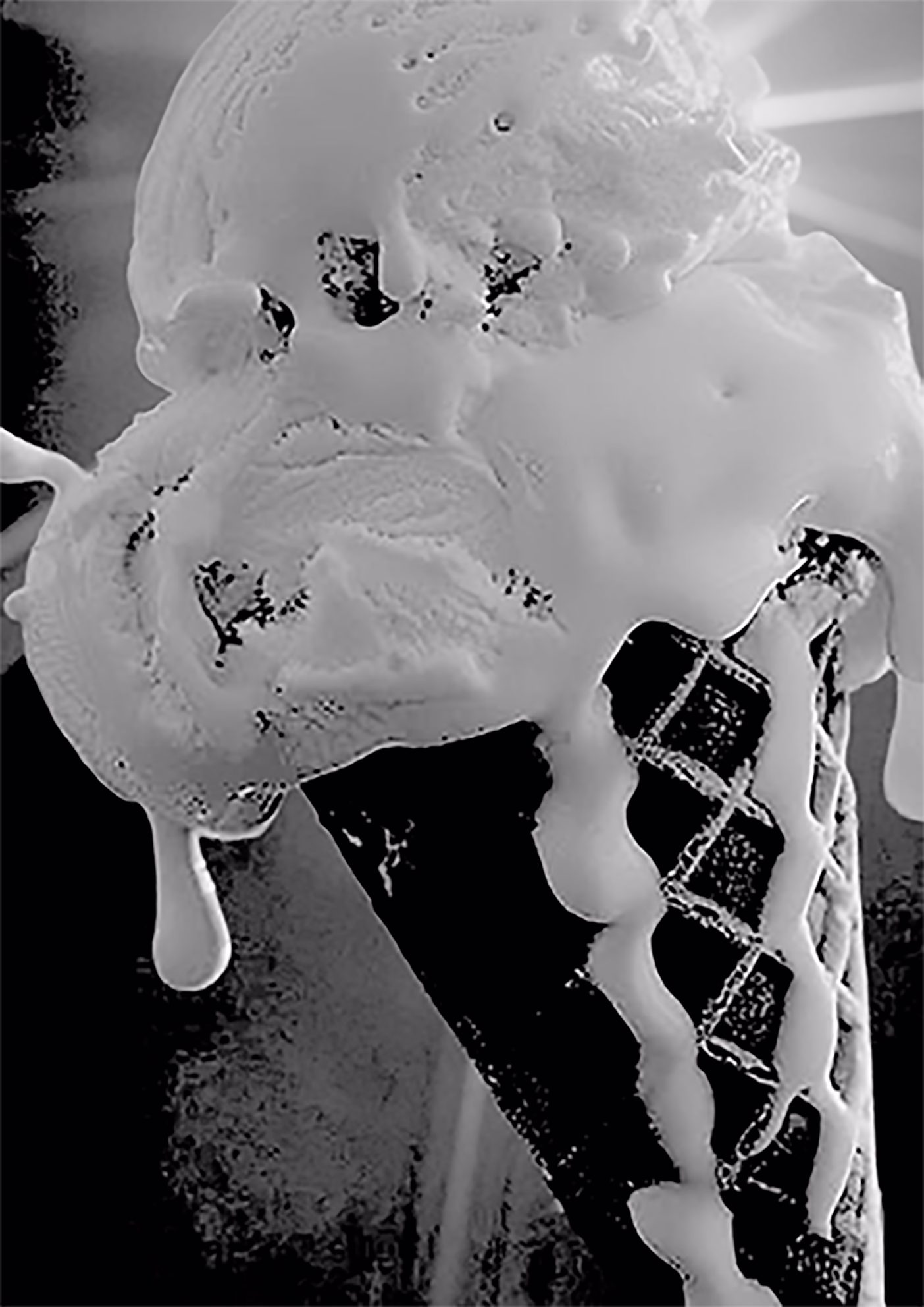 A Amplification II