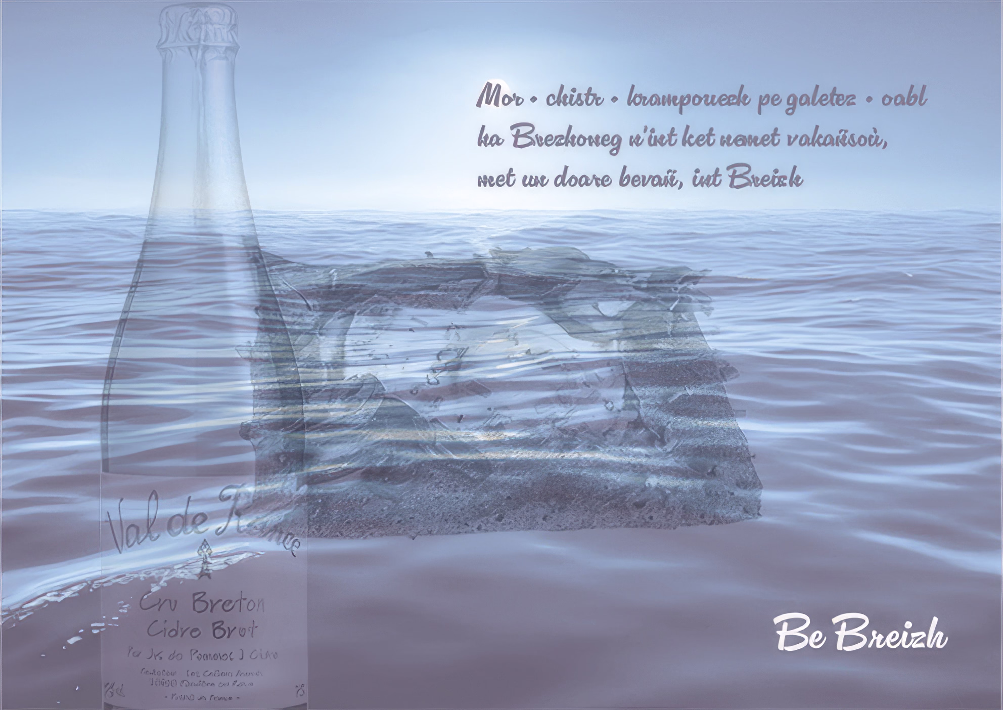 Be Breizh