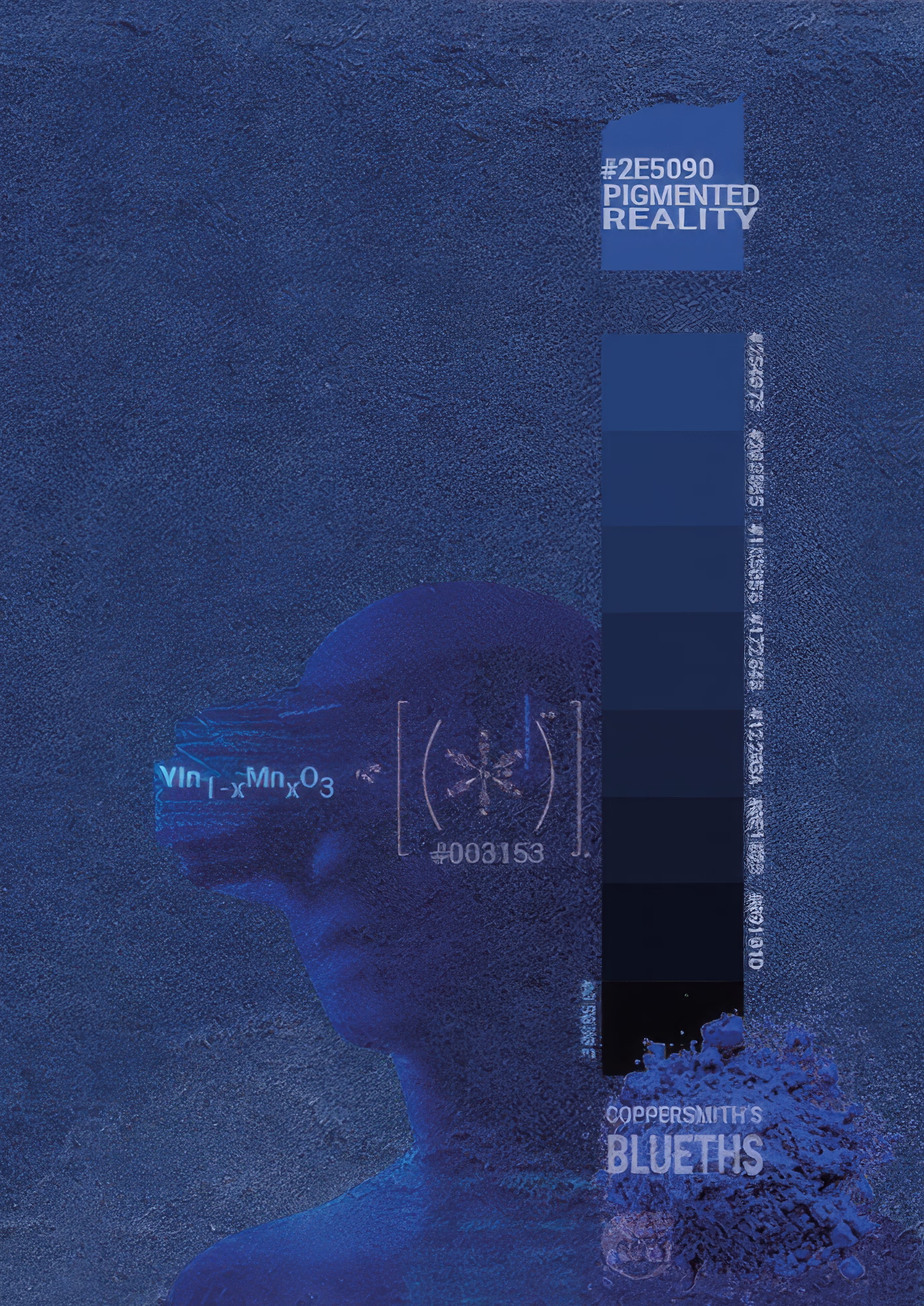 Central Blutinizer