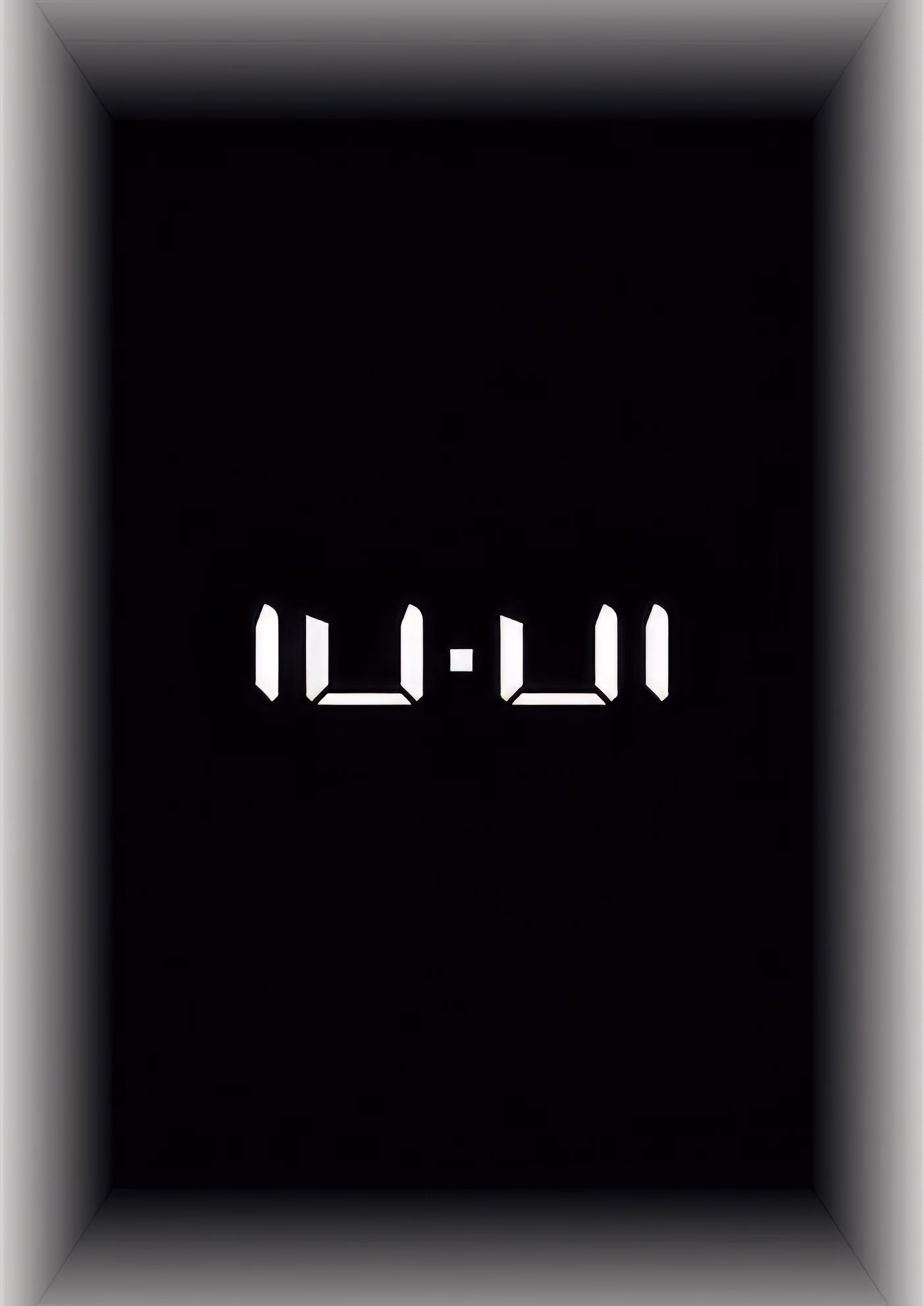 Halb-e-zeit