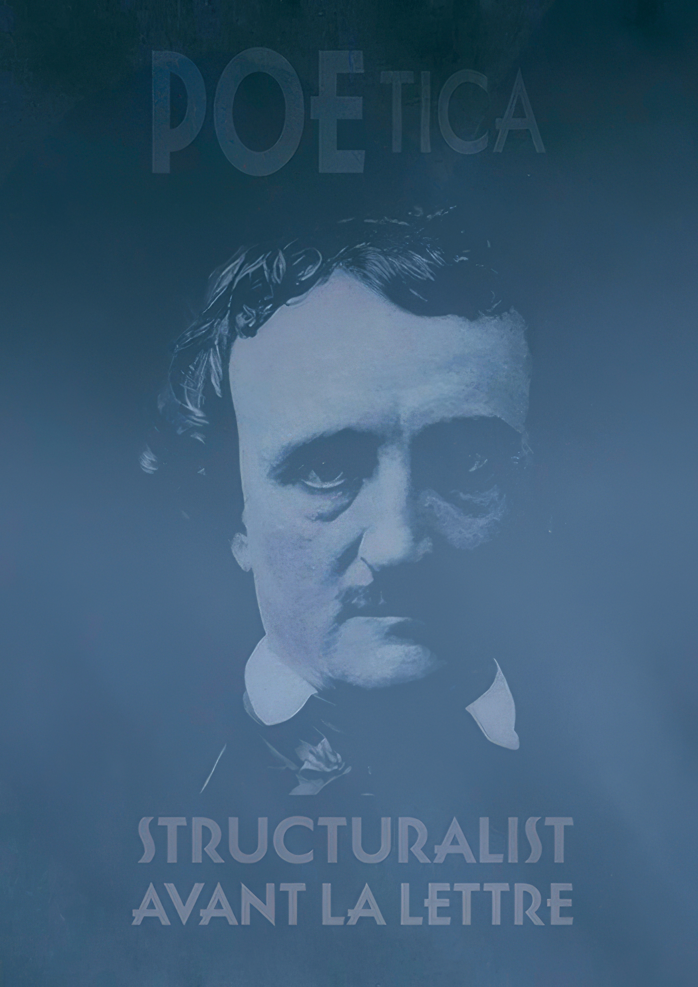 Poetica
