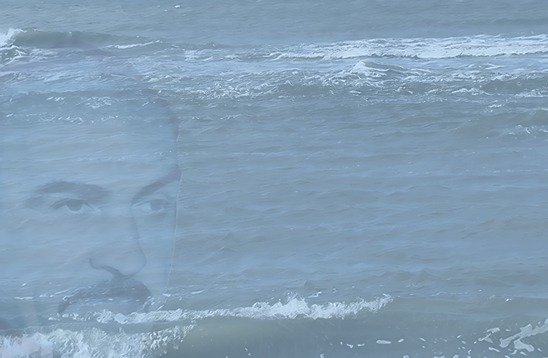 Sean