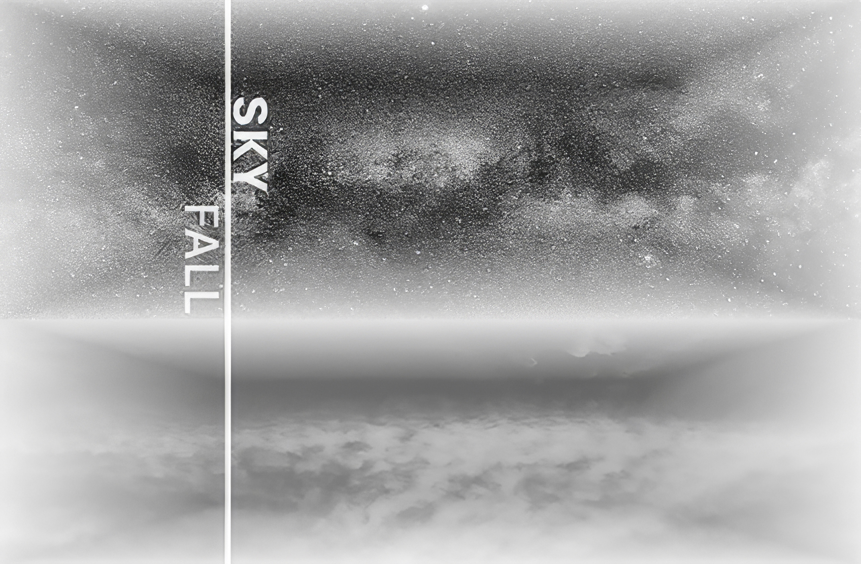 Skyfall