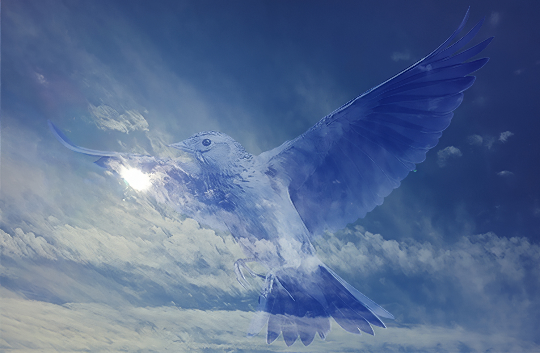 Skylark