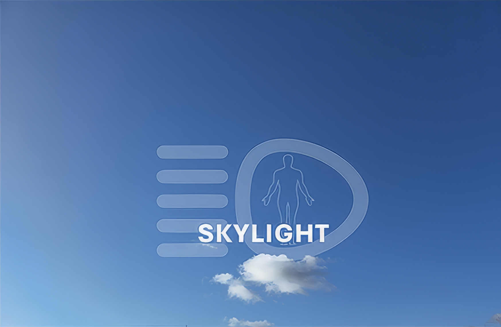 Skylight