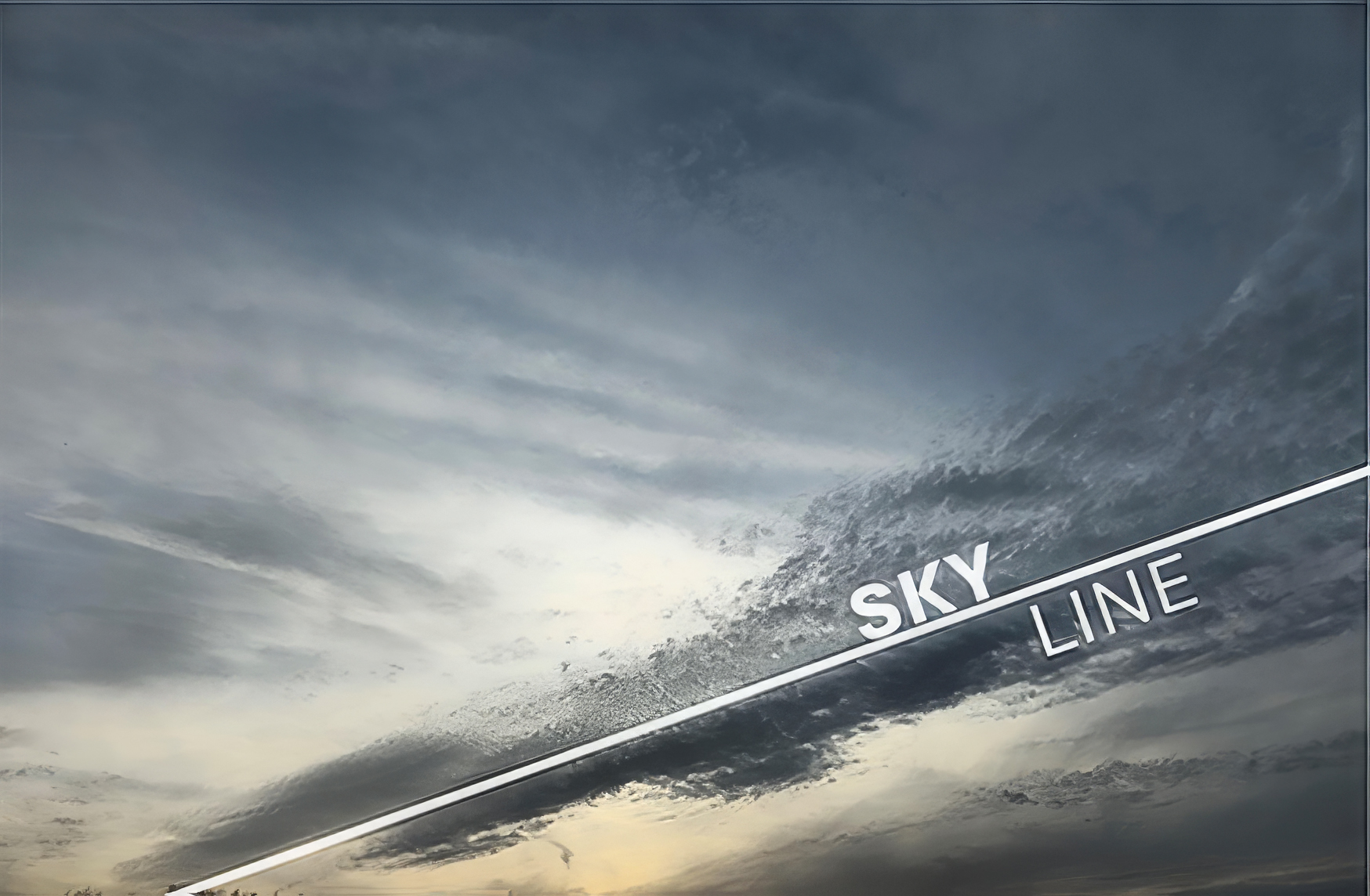Skyline