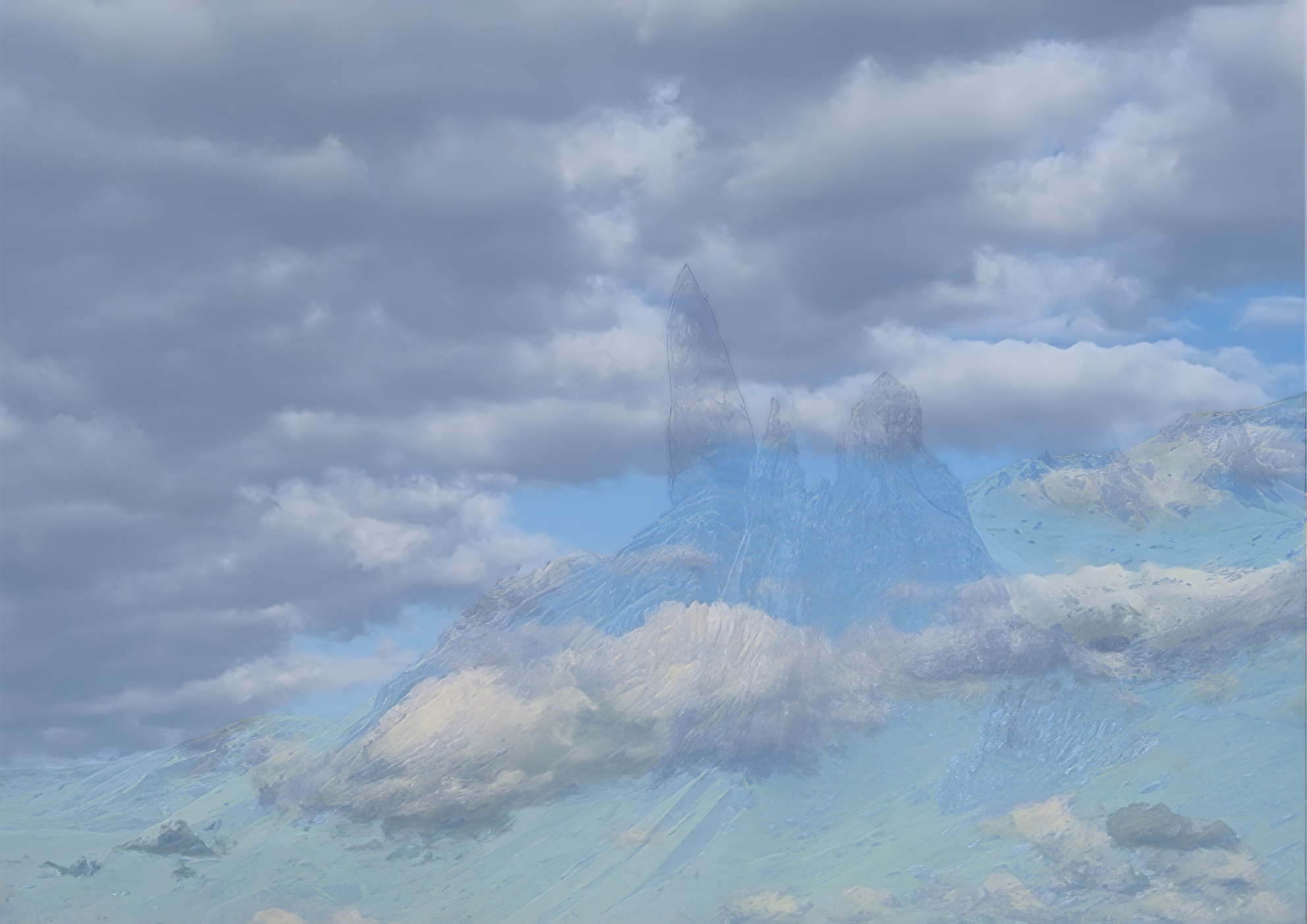 Skysle